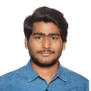 Vishal Mishra